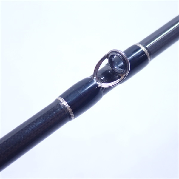 ブッシュバイパーＨＧＣ－７０ＸＳ／ＰＧ